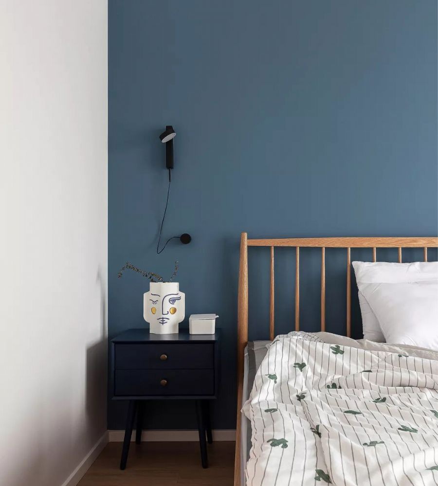 �������»�԰װ��Ч��ͼ