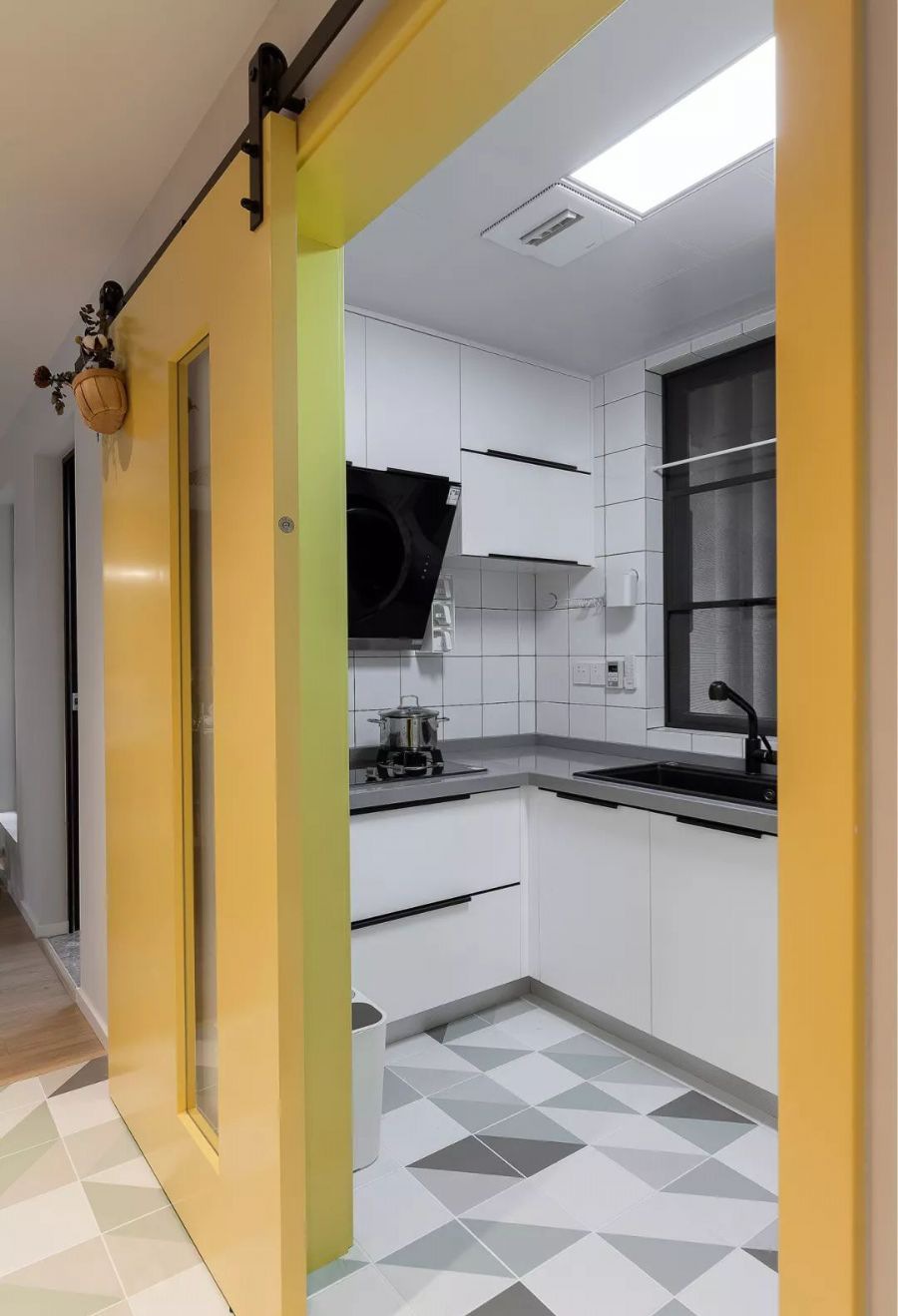 �������»�԰װ��Ч��ͼ