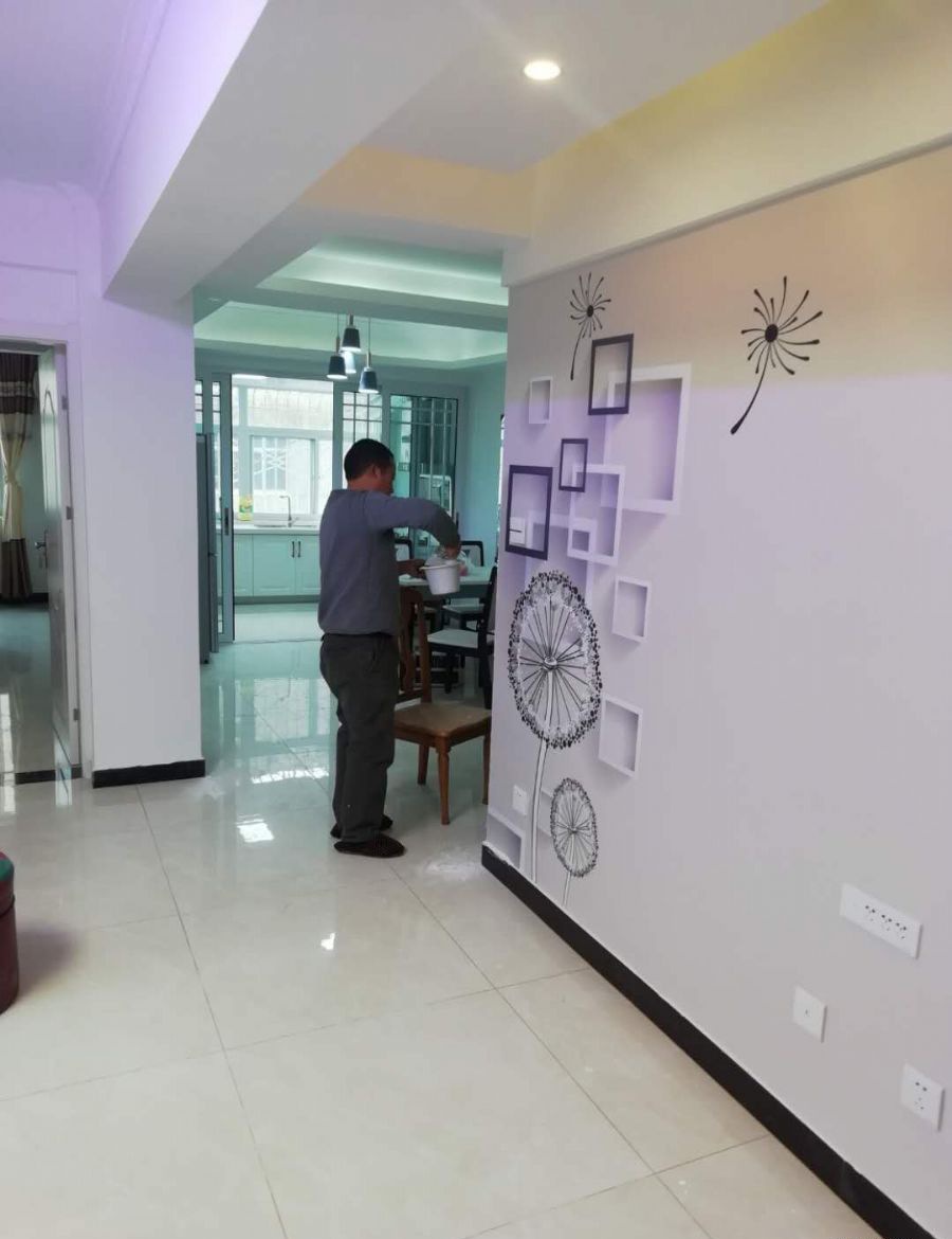 �����ʵ�ּ���Ժװ��Ч��ͼ