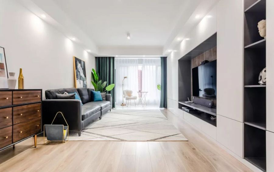 ��������԰װ��Ч��ͼ