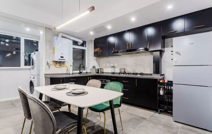 ��������԰װ��Ч��ͼ