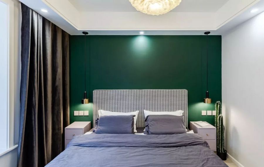 ��������԰װ��Ч��ͼ