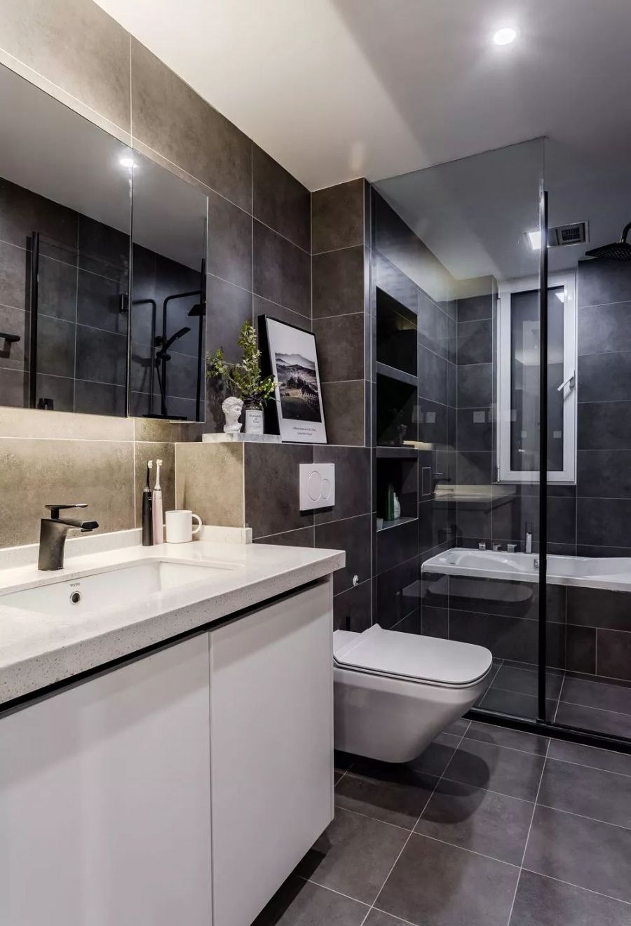 ��������԰װ��Ч��ͼ