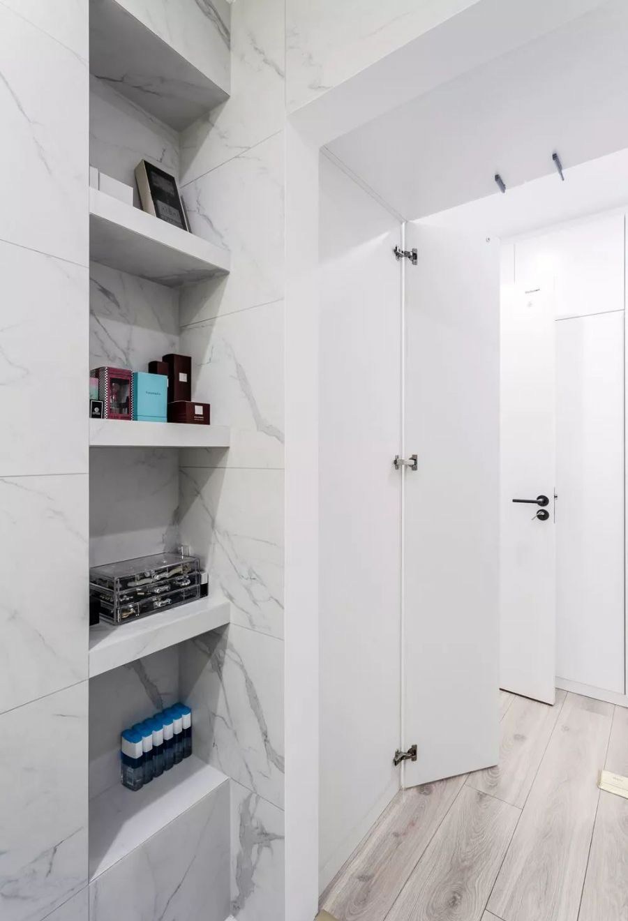 ��������԰װ��Ч��ͼ