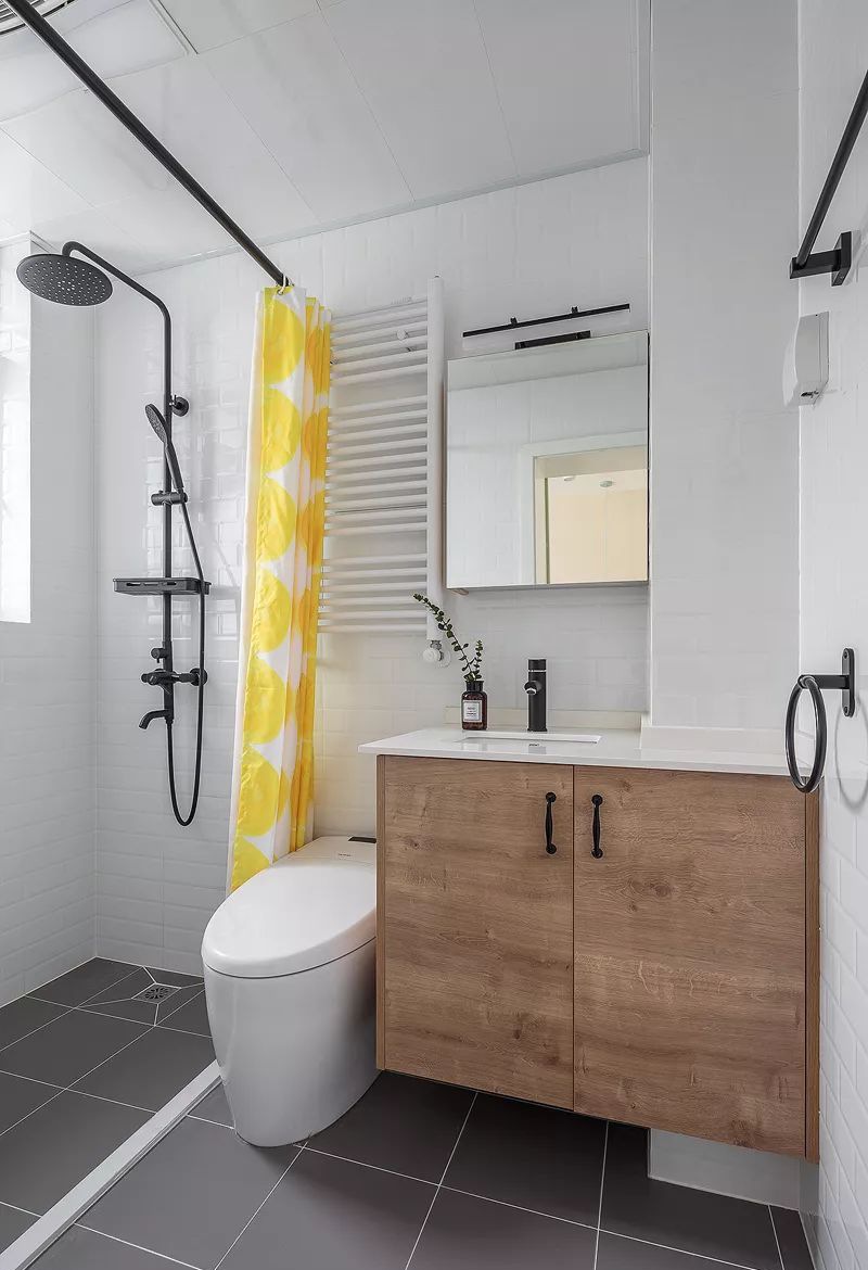 ���ݼκ��п�װ��Ч��ͼ