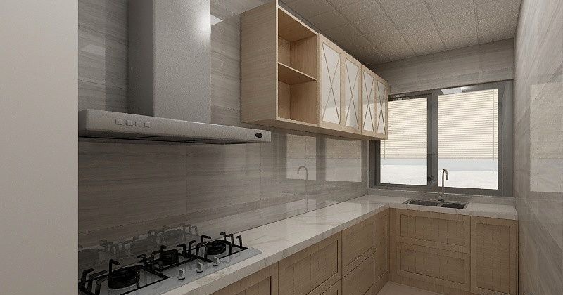 �����ʵ����Ժװ��Ч��ͼ