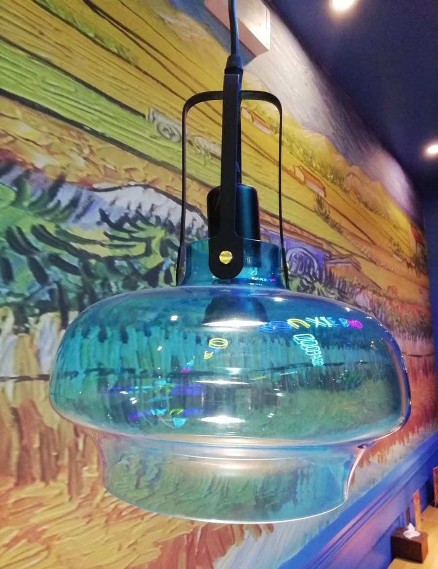 �ൺ������з��װ��Ч��ͼ