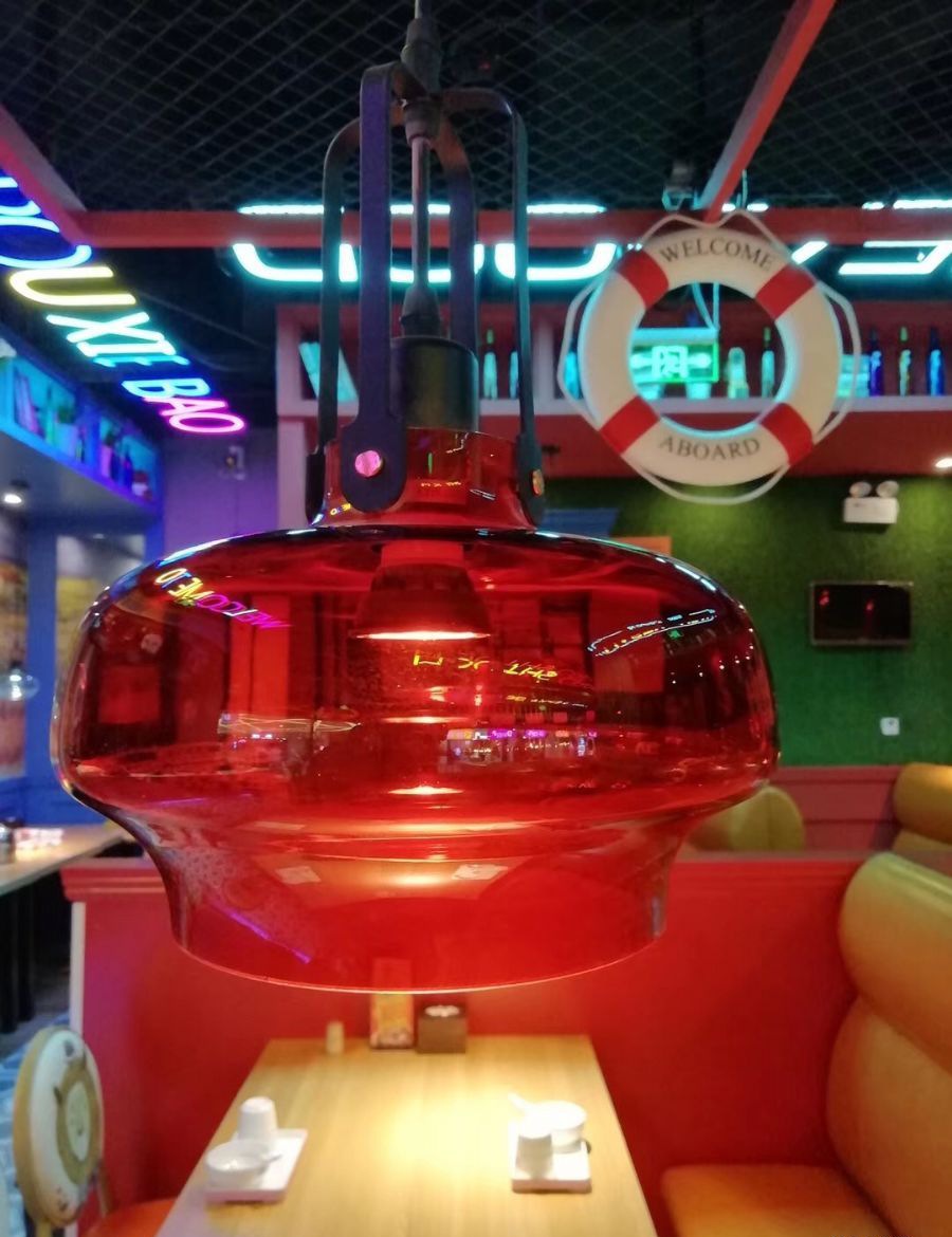 �ൺ������з��װ��Ч��ͼ