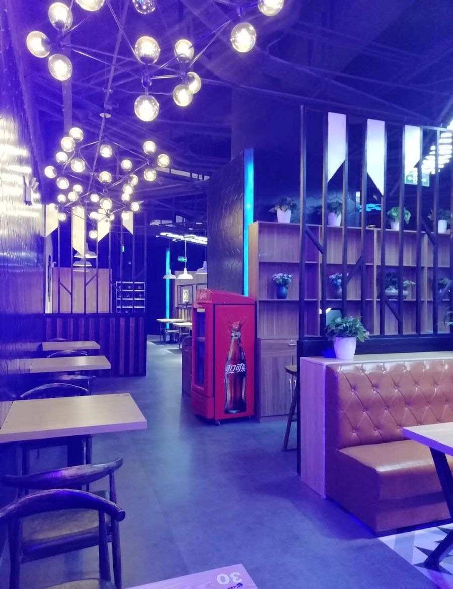 �ൺʮ��������װ��Ч��ͼ