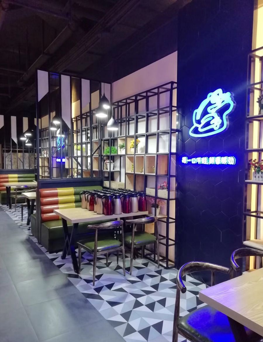 �ൺʮ��������װ��Ч��ͼ