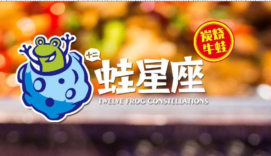 �ൺʮ��������װ��Ч��ͼ