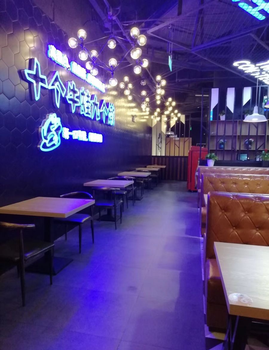 �ൺʮ��������װ��Ч��ͼ