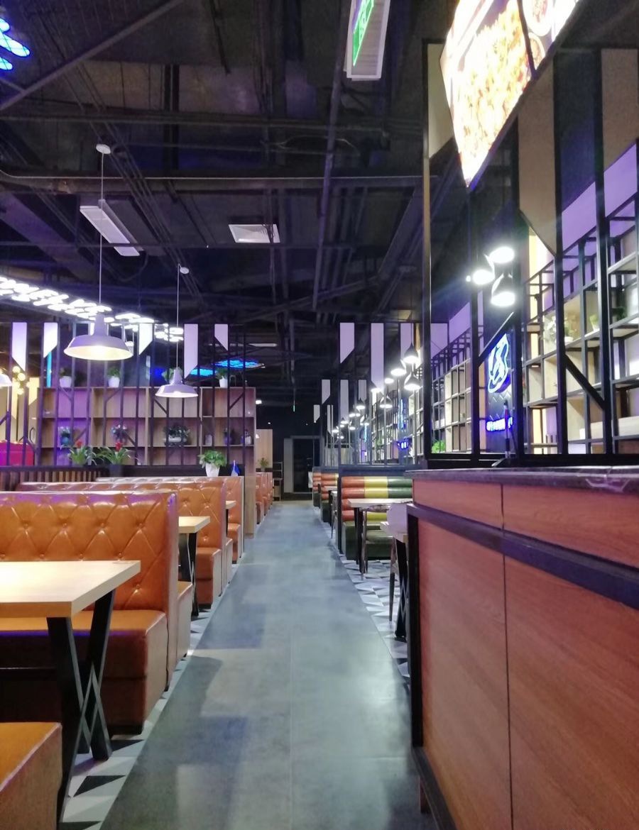 �ൺʮ��������װ��Ч��ͼ