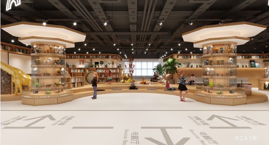 �ɶ���è��ѧ��װ��Ч��ͼ