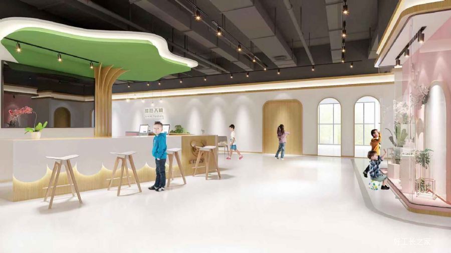 �ɶ���è��ѧ��װ��Ч��ͼ