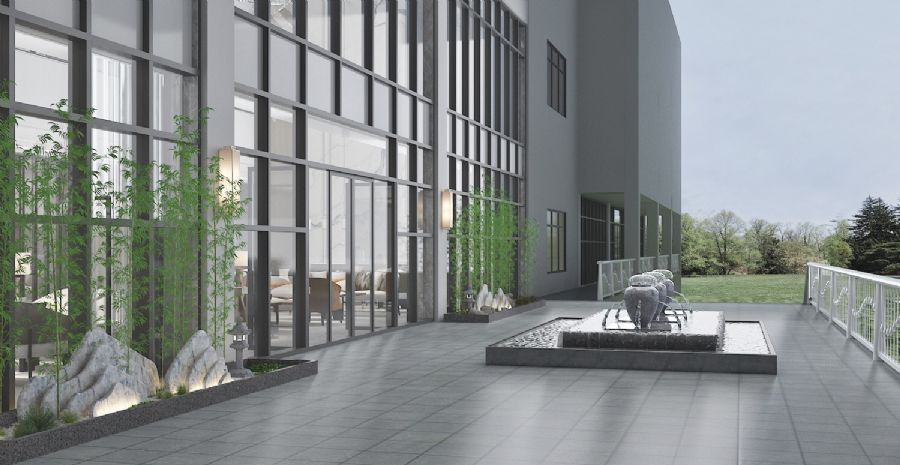 �Ѵ��Ƽ�װ��Ч��ͼ