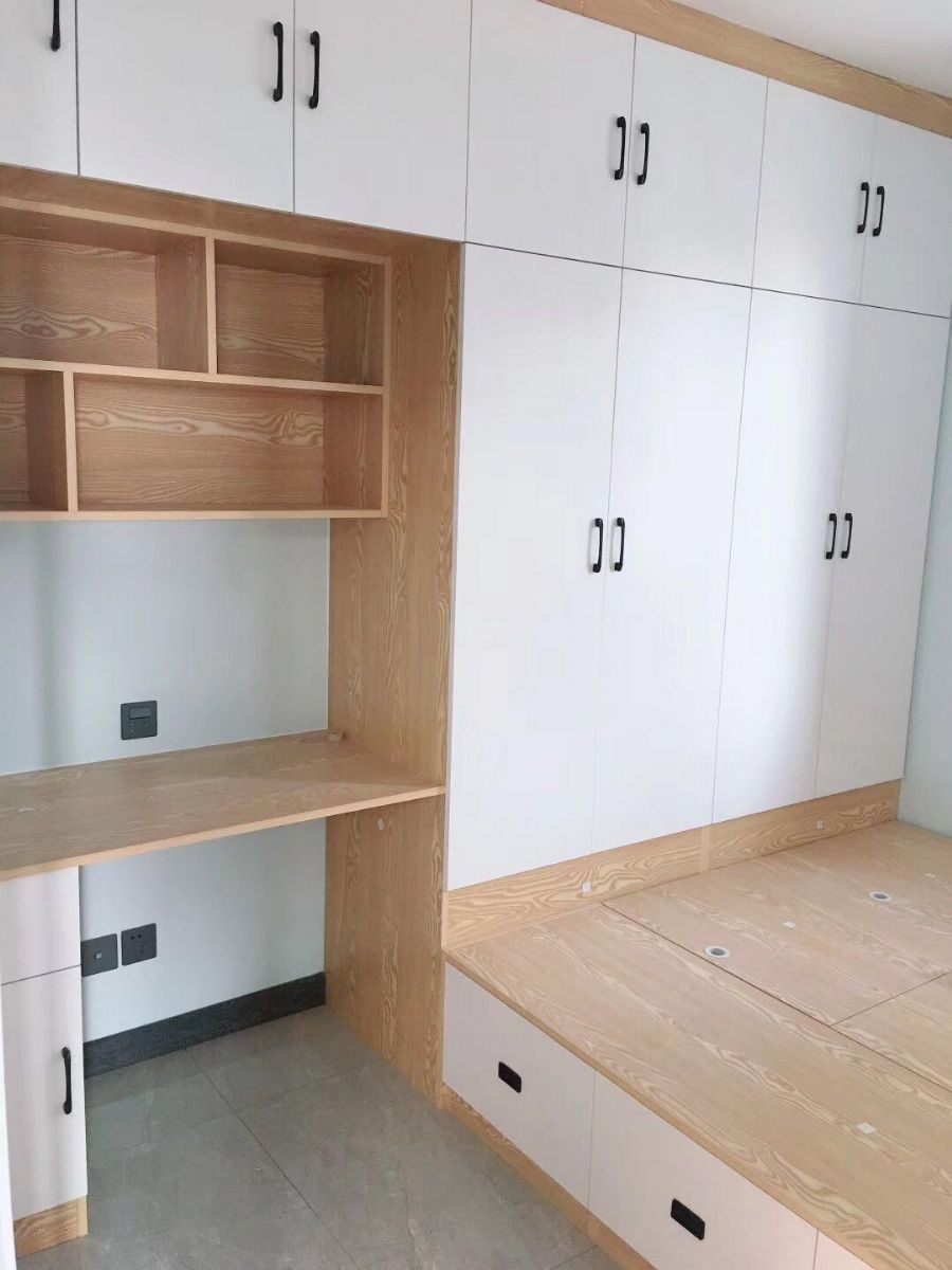 ��ɽ�Ϻ����װ��Ч��ͼ