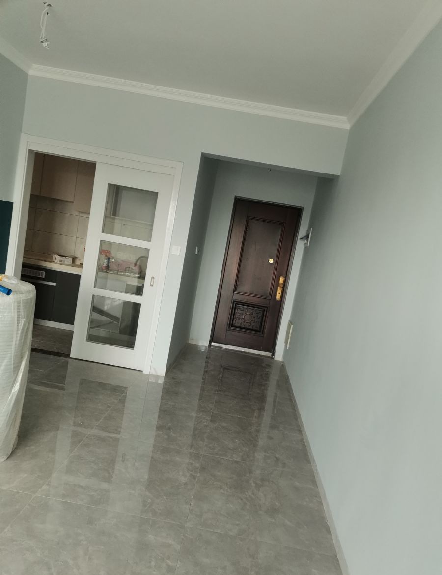 ������ɳ������ɽ�캣װ��Ч��ͼ