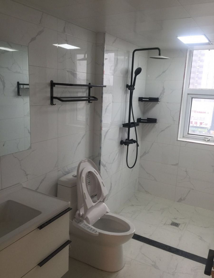 �人��������������װ��Ч��ͼ