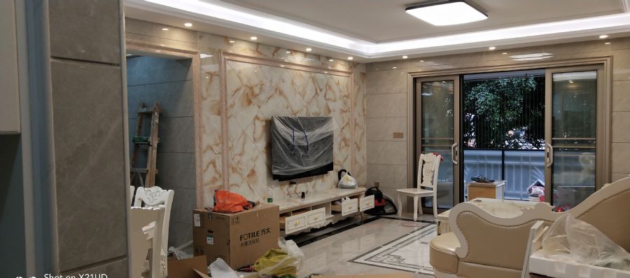 ���ݷ�خ������Էװ��Ч��ͼ