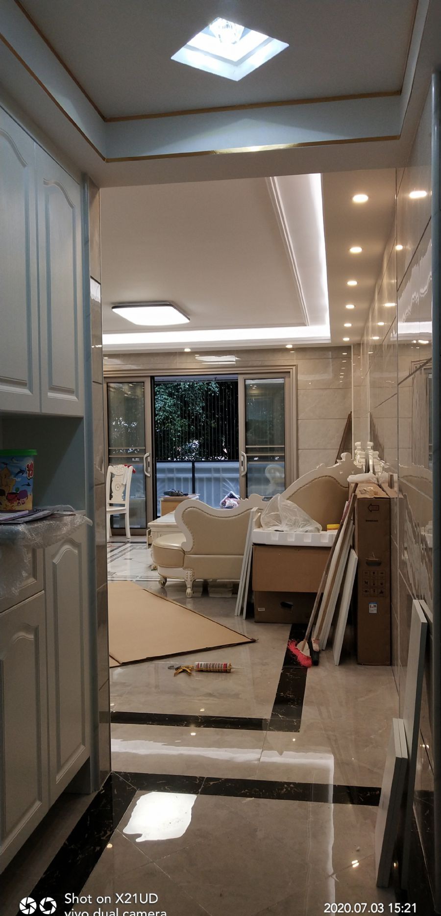 ���ݷ�خ������Էװ��Ч��ͼ