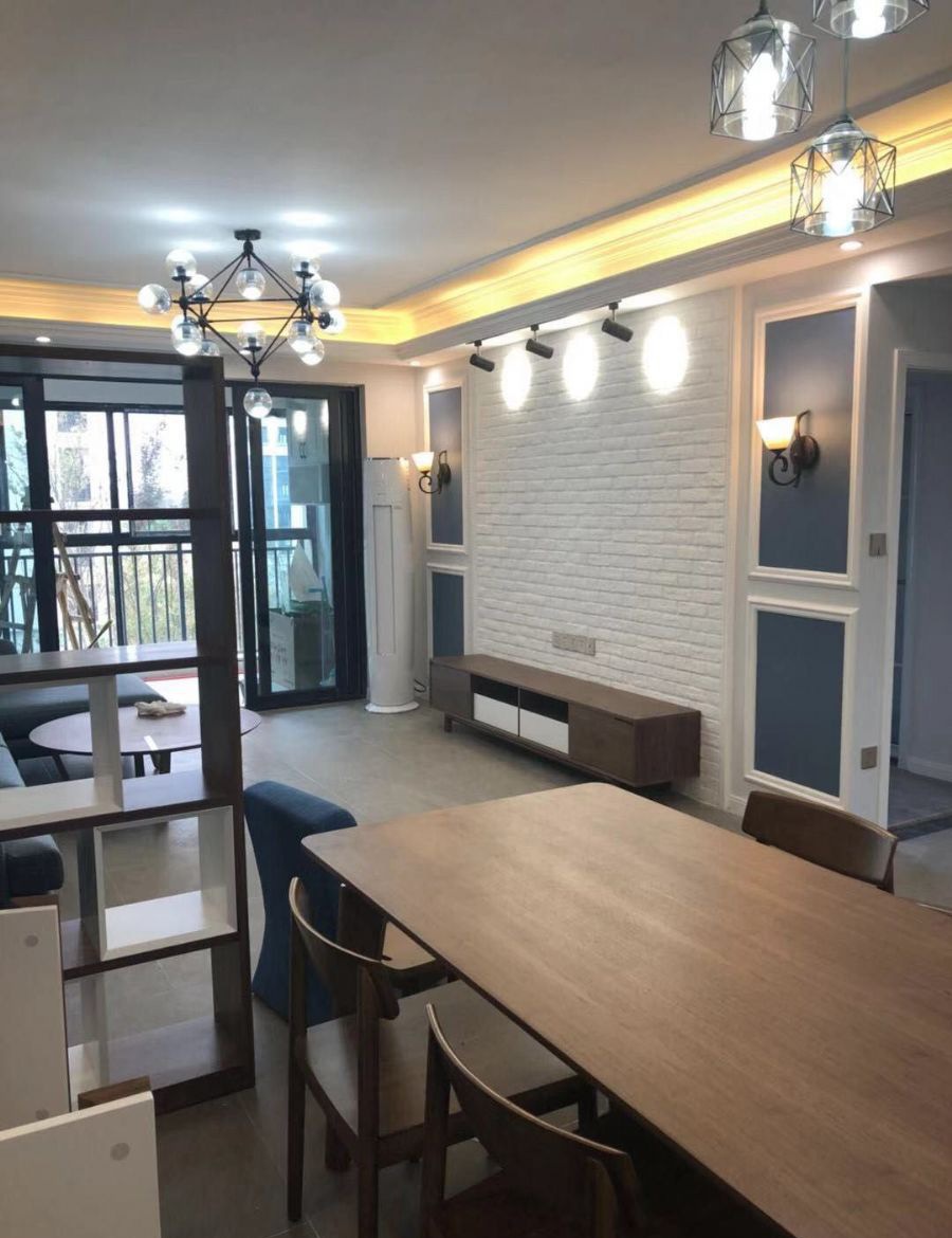 �人��������װ��Ч��ͼ