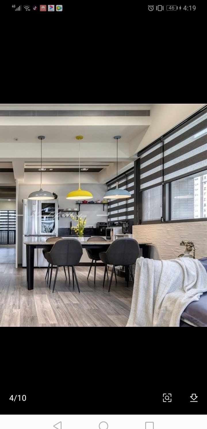 �ൺ����һ��װ��Ч��ͼ