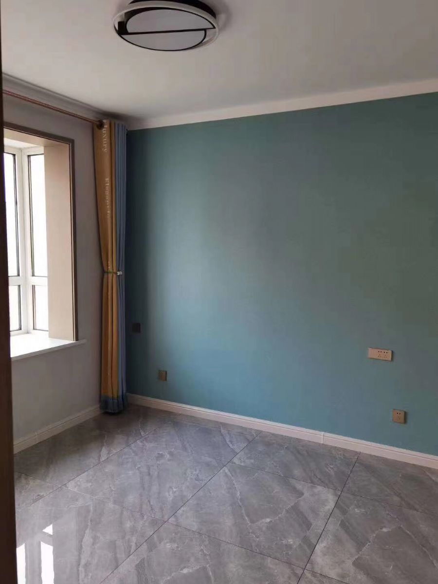 ˮ������װ��Ч��ͼ