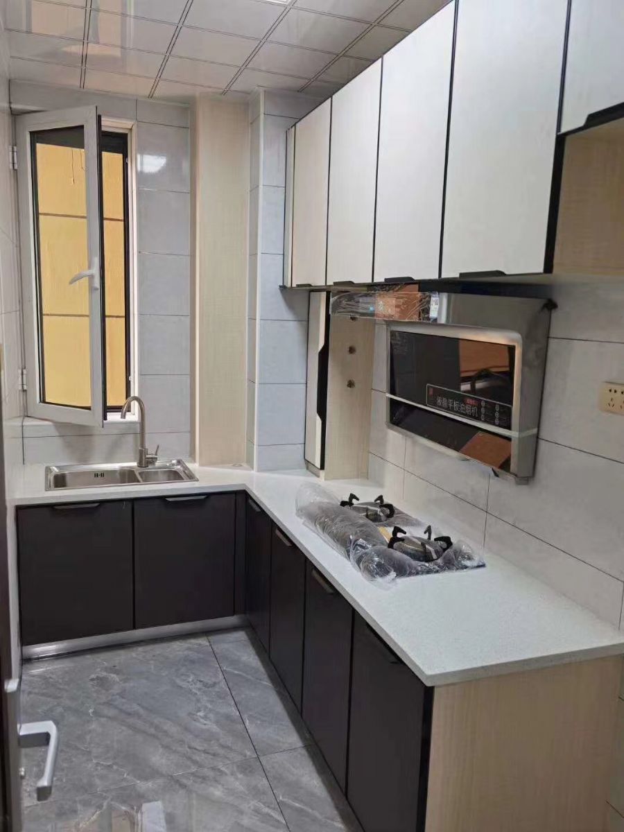 ��ɽˮ������װ��Ч��ͼ