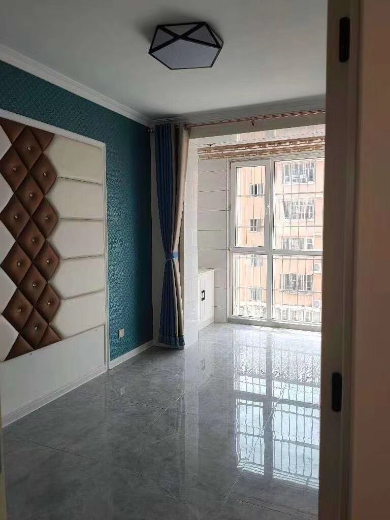 ��ɽ7��¥װ��Ч��ͼ