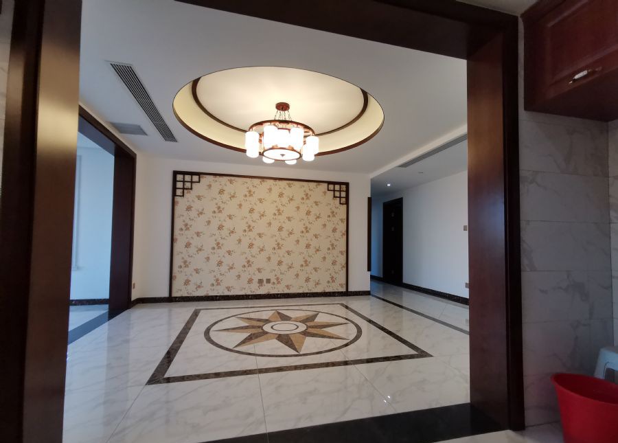 �������Ϻ��Ϲ���װ��Ч��ͼ