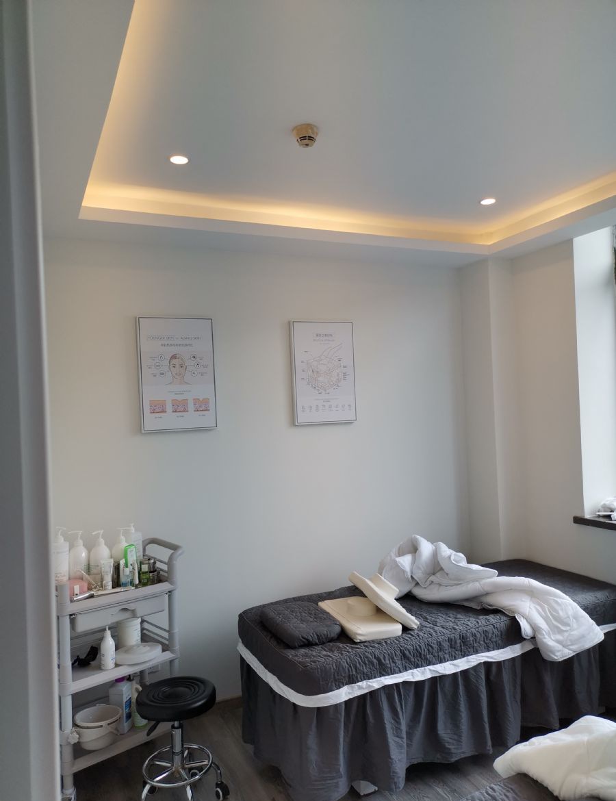 �Ϻ���ݷ·50��װ��Ч��ͼ