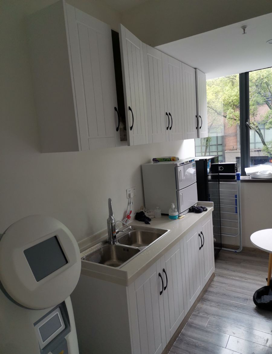 �Ϻ���ݷ·50��װ��Ч��ͼ