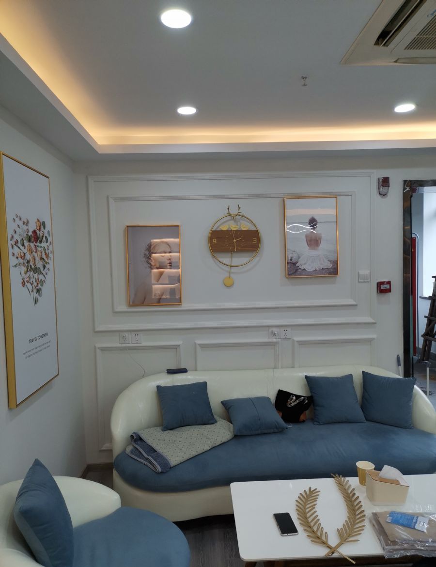 �Ϻ���ݷ·50��װ��Ч��ͼ