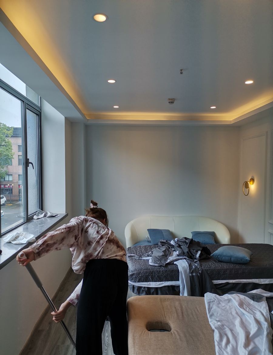 �Ϻ���ݷ·50��װ��Ч��ͼ