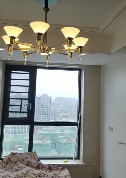 ����h��װ��Ч��ͼ