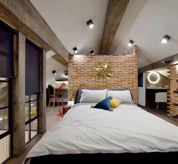 �Ϻ�����С��װ��Ч��ͼ