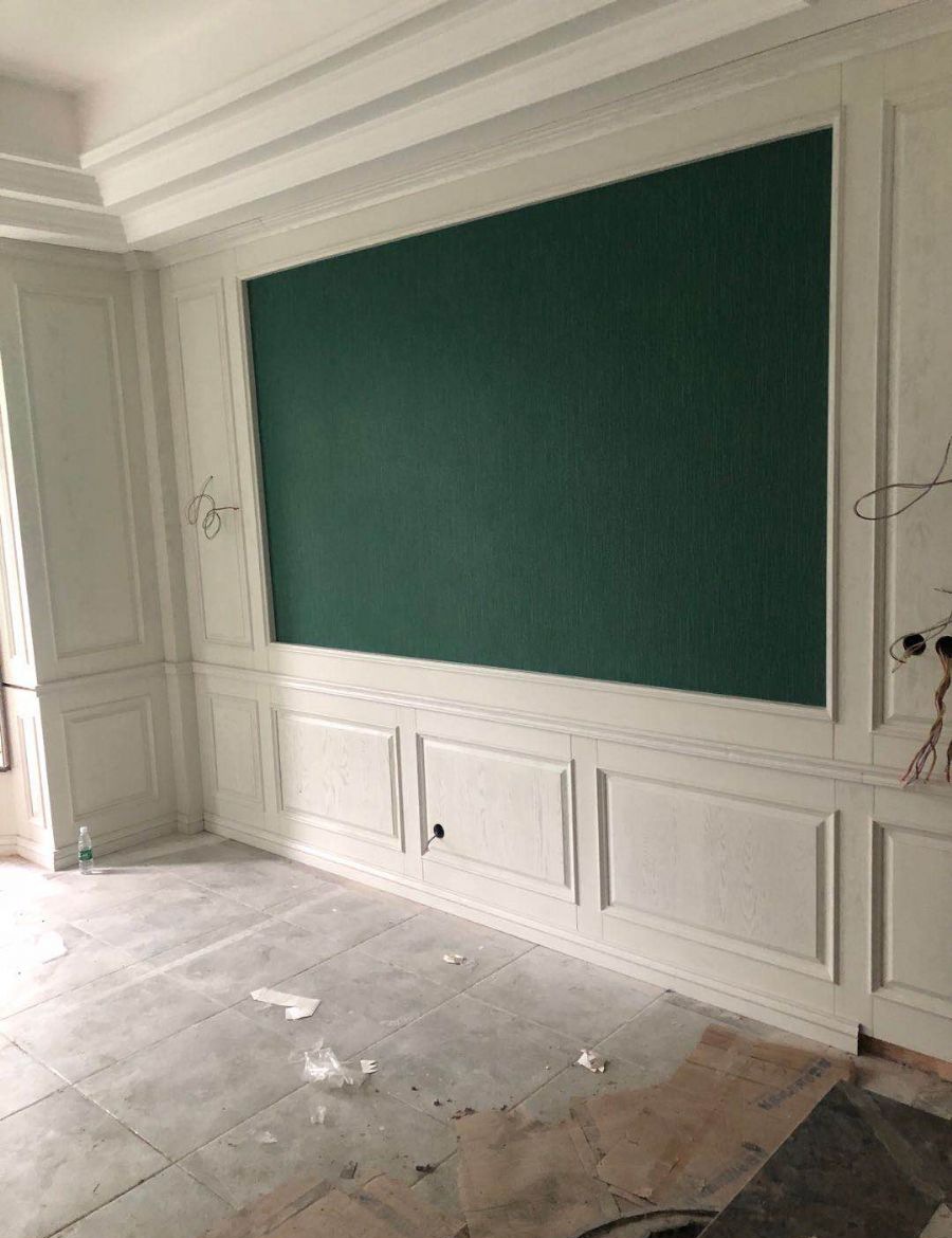 �ɶ����һ��װ��Ч��ͼ