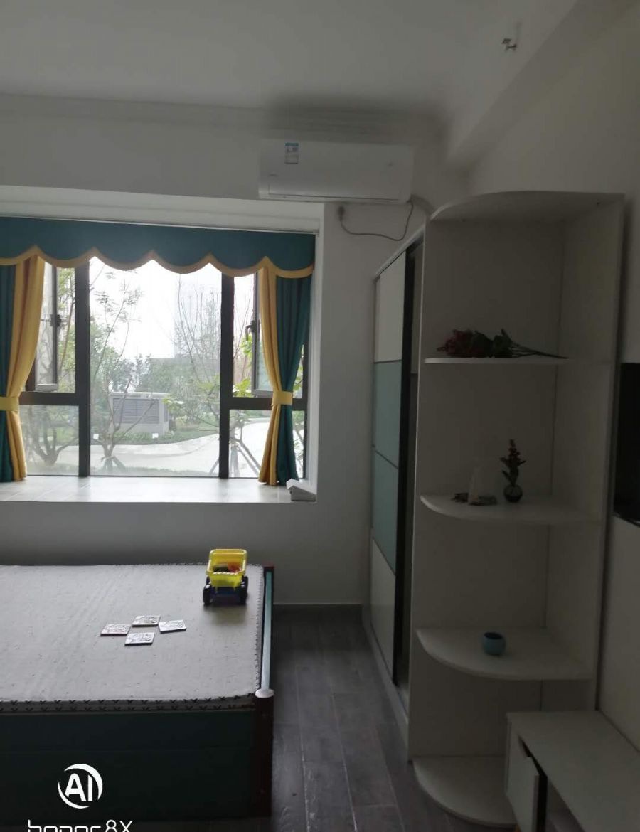 �ɶ�����ʱ����װ��Ч��ͼ