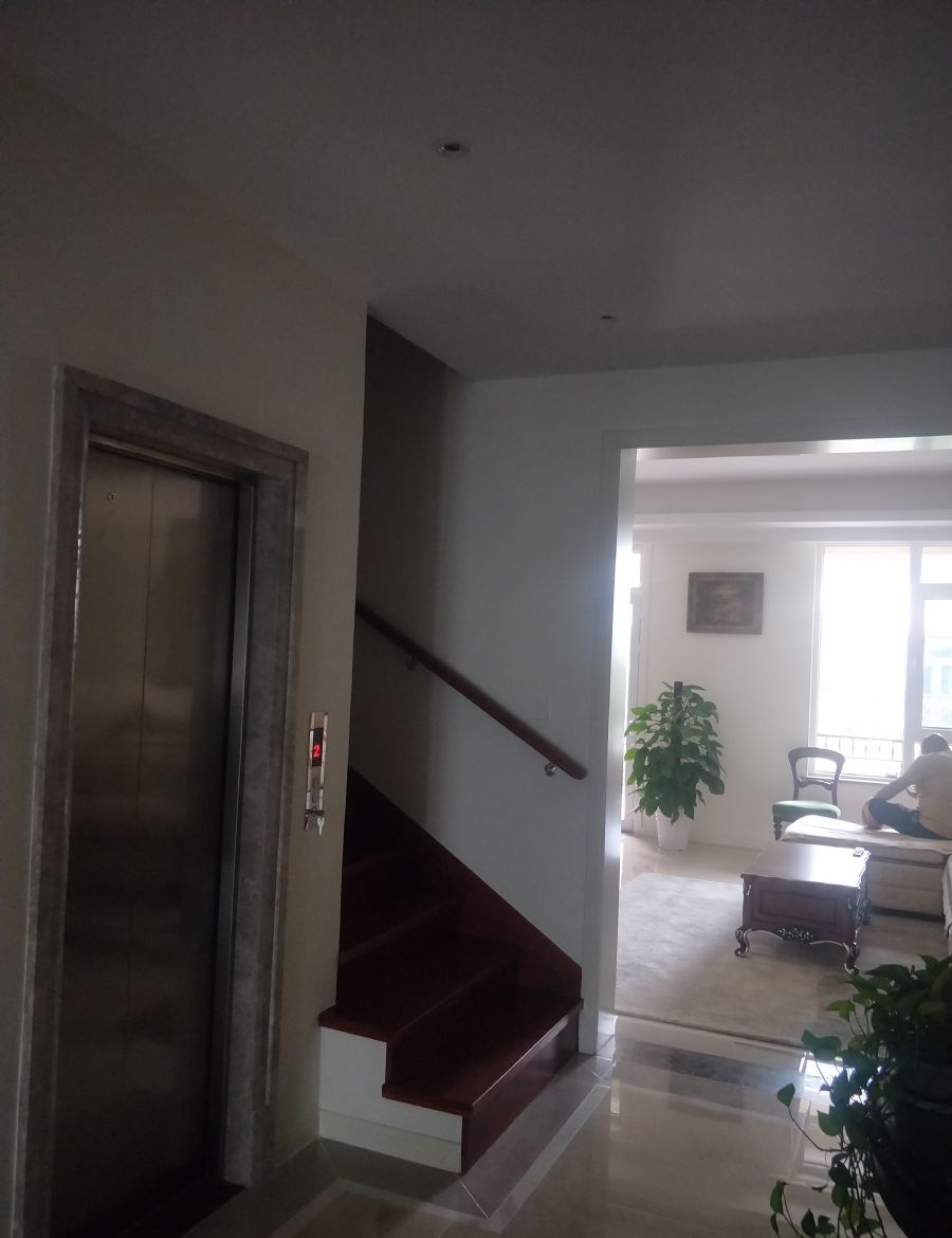 �������ڹ���װ��Ч��ͼ