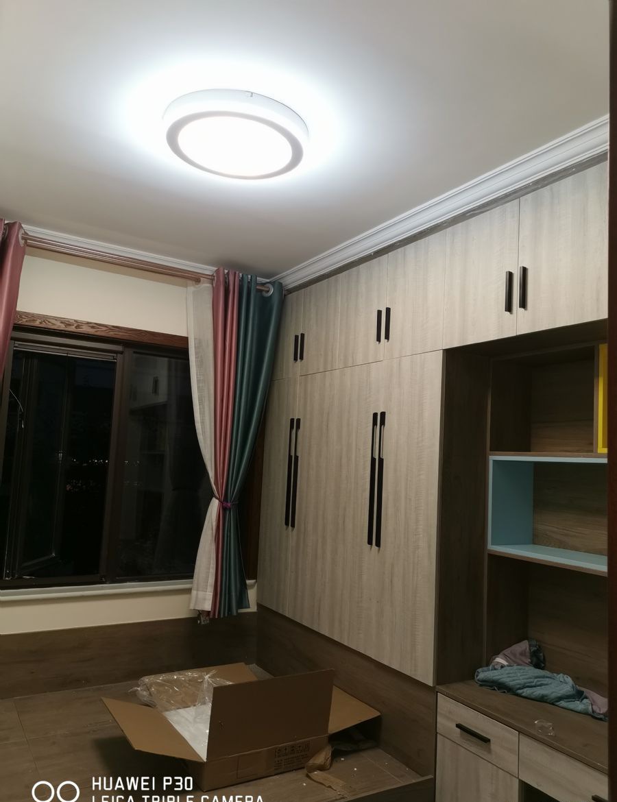 ֣����ͩӡ��װ��Ч��ͼ