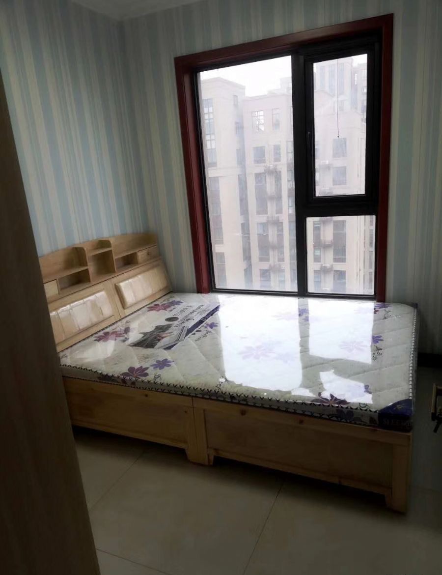 ֣�ݿ��ž�Ϫ��װ��Ч��ͼ