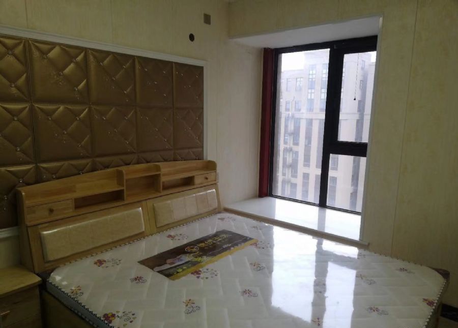 ֣�ݿ��ž�Ϫ��װ��Ч��ͼ