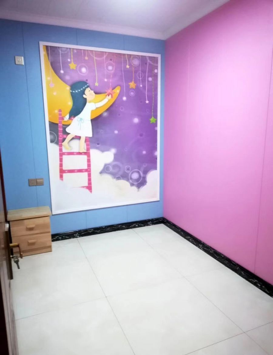 ֣�ݿ��ž�Ϫ��װ��Ч��ͼ