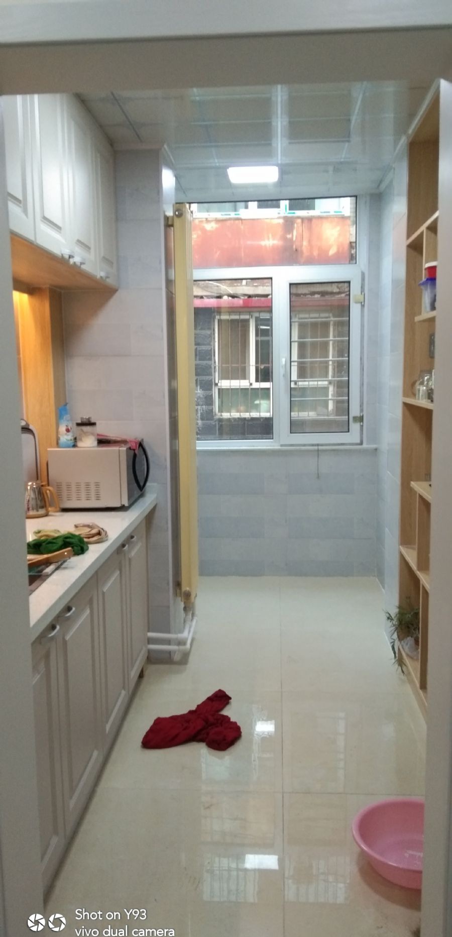 ���ͺ���ũί��Ժ�ɷ�����װ��Ч��ͼ