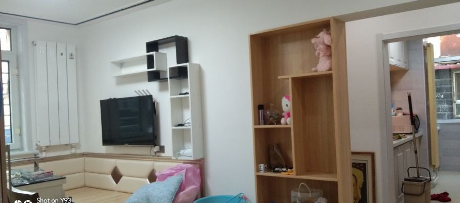 ���ͺ���ũί��Ժ�ɷ�����װ��Ч��ͼ