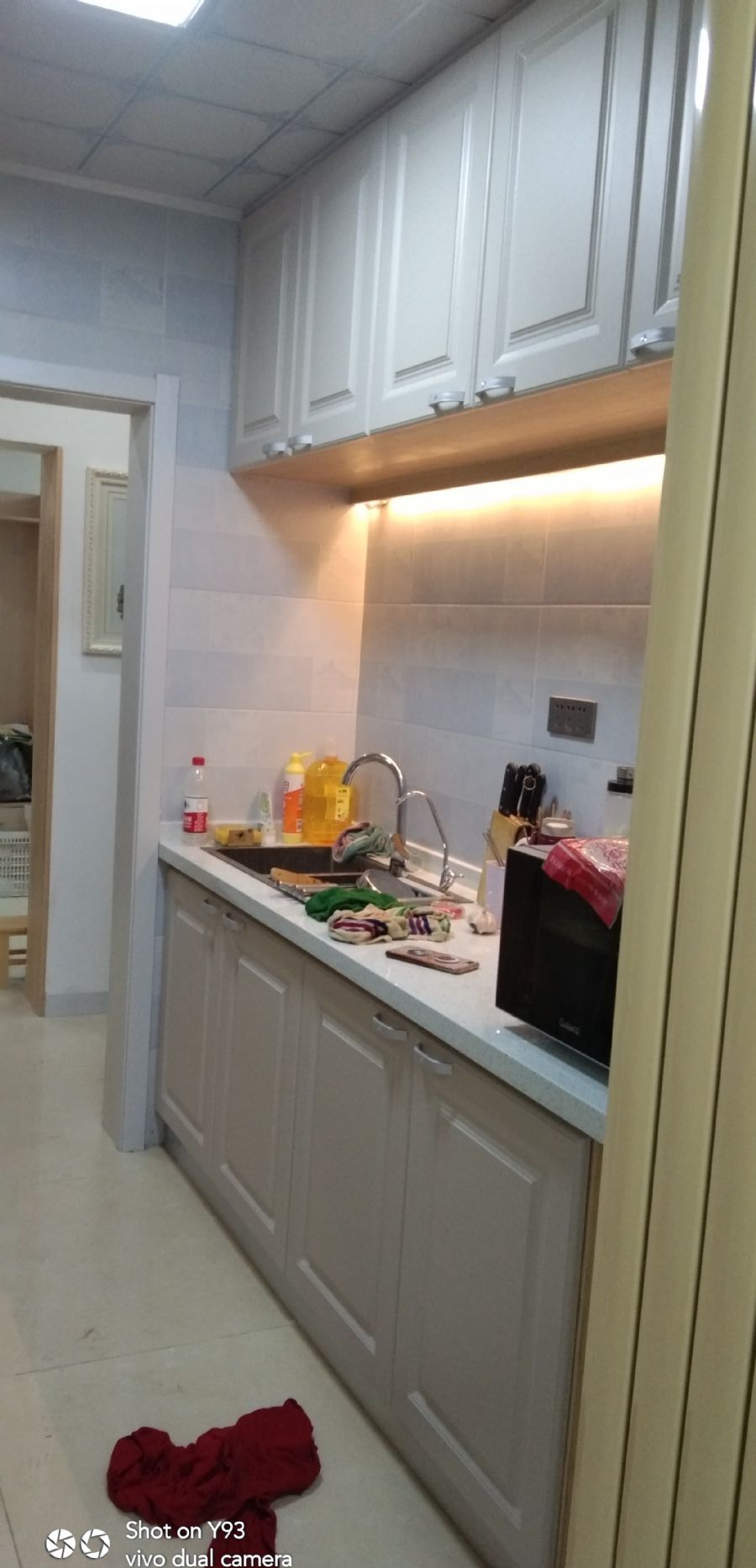 ���ͺ���ũί��Ժ�ɷ�����װ��Ч��ͼ