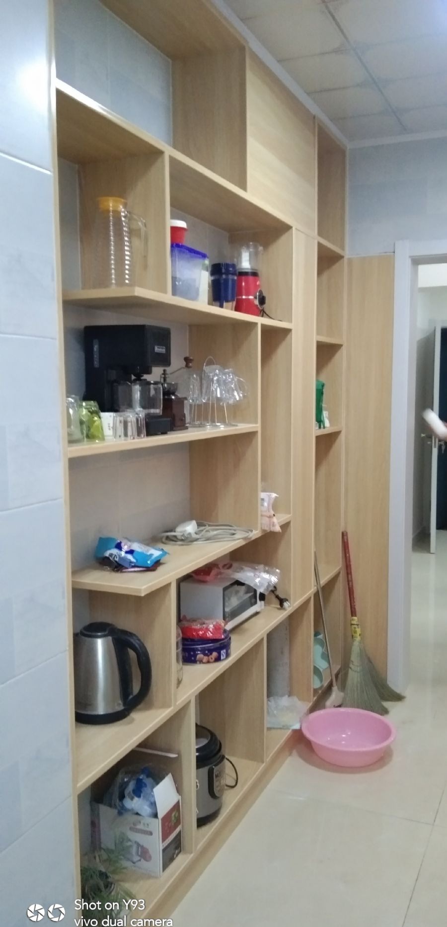 ���ͺ���ũί��Ժ�ɷ�����װ��Ч��ͼ