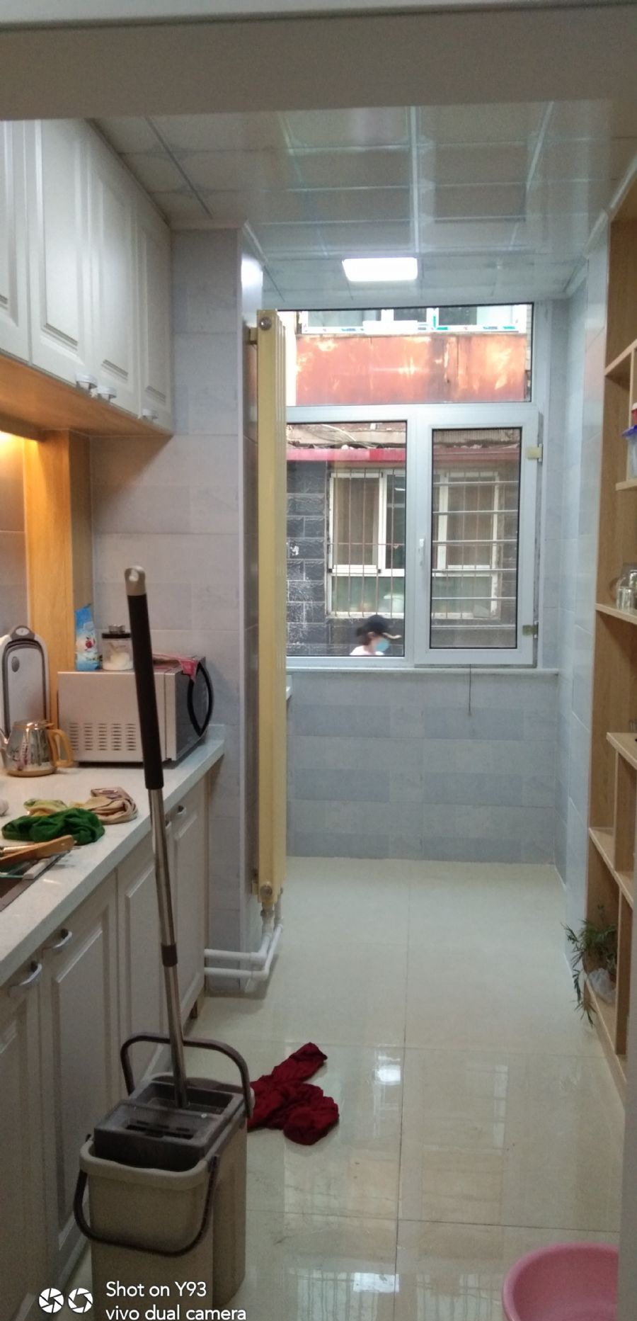 ���ͺ���ũί��Ժ�ɷ�����װ��Ч��ͼ