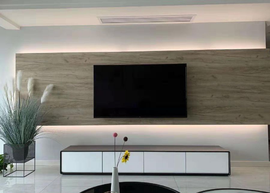 ���ϱ�Էװ��Ч��ͼ